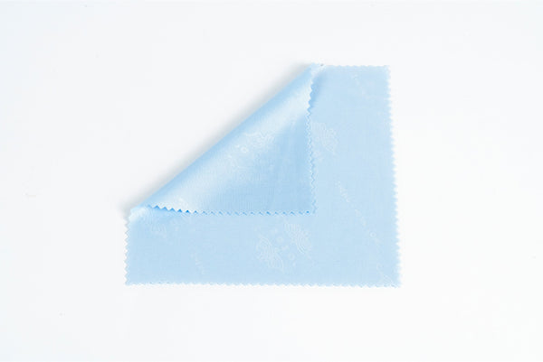 SKYBLUE CLOTH